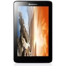 Lenovo IdeaTab A8 59-413856