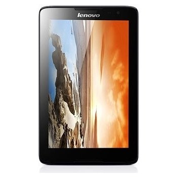 Lenovo IdeaTab A8 59-413856