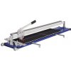 Kaufmann TopLine Standard 1250 10.833.05