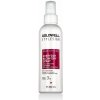 Goldwell Style Sign Heat Styling Everyday Blow-Dry Spray stylingový vlasový sprej 200 ml pro ženy