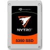 SEAGATE SSD Server Nytro 5350S 7,68TB 2.5