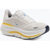 Hoka Dámske bežecké topánky W Bondi 9 biela
