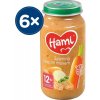 Hami Roláda zelenina teľacie mäso 6 x 250 g