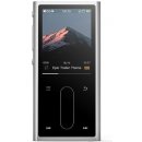 FiiO M3K