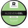 BYROKKO Aloe Vera Treat Yourself chladivý gél po opaľovaní 200 ml