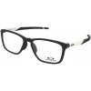 Dioptrické okuliare Oakley Dissipate OX8062D 806203 Veľkosť: 55