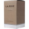 La Rive Prestige Brown The pánska parfumovaná voda 75 ml