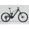 NORCO Sight VLT CX C1 Raw Black/Habitat Moss Veľkosť rámu: S3
