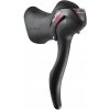 Shimano Tourney ST-A070
