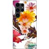 Picasee Fashion Case PowerShare pro Samsung Galaxy S24 Ultra S928B 5G - Meadow