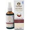 Maharishi Ayurveda Maharishi Ayurdent® olej na udržiavanie zdravia ústnej dutiny 50 ml