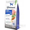 Eminent Adult Large Breed 25/13 15 kg