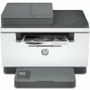 HP LaserJet MFP M234sdn/ PSC/ A4/ 29ppm/ 600x600dpi/ USB/ LAN/ duplex 6GX00F#B19