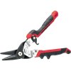 STANLEY Nožinice na plech FMHT73755-0; FMHT73755-0