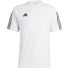 T-shirt adidas Tiro 23 Competition Jersey M IC4565 (117377) Black 2XL