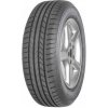 Goodyear EFFICIENTGRIP 195/60 R16 89H