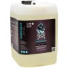 Čistič kolies a odstraňovač vzdušnej hrdze Dodo Juice Ferrous Dueller (5 l)