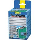 Tetra Napln EasyCrystal proti riase 250/300 60 l