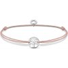 Thomas Sabo LS125-401