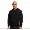 Quiksilver Surfer Boy Checker Hoodie black XXL