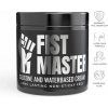LUBE4LOVERS - Lubrificante Anale Fist Master 500ml - Lubrikačný gél