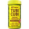 TROPICAL TubiCubi 100ml/10g - nitenky