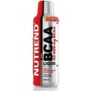 NUTREND BCAA Liquid 500 ml