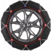 Pewag Snox SUV SXV 570 – plne automatický samonapínací reťaz