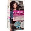 L’Oréal Casting Crème Gloss farba na vlasy 4102 Iced Chocolate