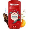 Old Spice Deep Sea deostick 85 ml