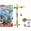 RC žeriav Titan Crane 150 cm