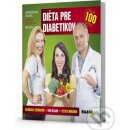 Diéta pre diabetikov - Peter Minárik