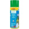 sera KOI PROTECT 500 ml