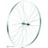 DEMA Modet 24 x 1 3/8
