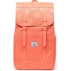 Herschel Retreat™ New - Coral Floral Sun 23l