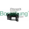 Ulożenie motora Borsehung B18513
