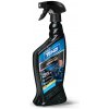 TENZI Detailer KOKPIT MAT Alure 600 ml – starostlivosť o plastové prvky v interiéri auta