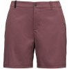 Kraťasy BLACK DIAMOND W PURSUIT SHORTS Lady veľkosť S