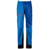 Dámske Ortovox 3L Ortler nohavice W sky blue L