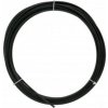 Promax Bowden radiaci 1.2/4.0mm SP 10m