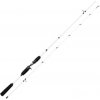 Abu Garcia Prút Venerate V2 EVA Cast H 2,13 m 20-60 g