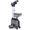 Robot Tibhar RoboPro Genius