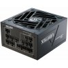 SEASONIC zdroj VERTEX PX-1000 Platinum / 1000W / ATX3.1 / 135mm fan / 80PLUS Platinum