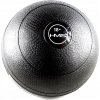 HMS PSB18 Slam Blall 18 KG
