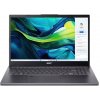 Acer Aspire 15/A15-61M-R59C/R5-8640HS/15,6''/FHD/16GB/512GB/AMD int/bez OS/Gray/2R NX.JDHEC.002