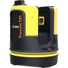 LASEROVÝ MERAČ VZDIALENOSTÍ Geomax Zoom 3D basic