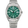 Citizen AW1571-76X SPORT