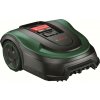 Bosch Indego S+ 500 0.600.8B0.302