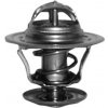 TERMOSTAT SKODA FELICIA OCTAVIA FABIA 1.9D 44121113 VIKA