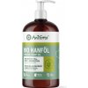 AniForte® BIO Konopný Olej - 1 l